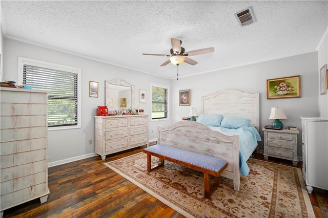 6696 Old Baton Rouge Highway Alexandria, LA 71302 - Photo 25 of 50
