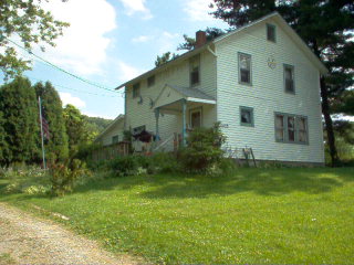 10868 West Caton Road Corning, NY 14830 - Photo 1 of 1