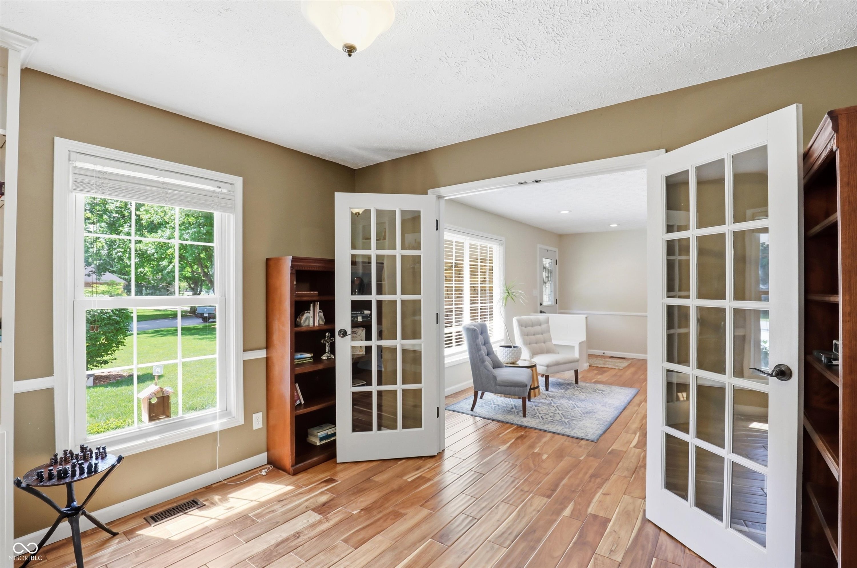 9689 Sycamore Road Carmel, IN 46032 - Photo 19 of 55