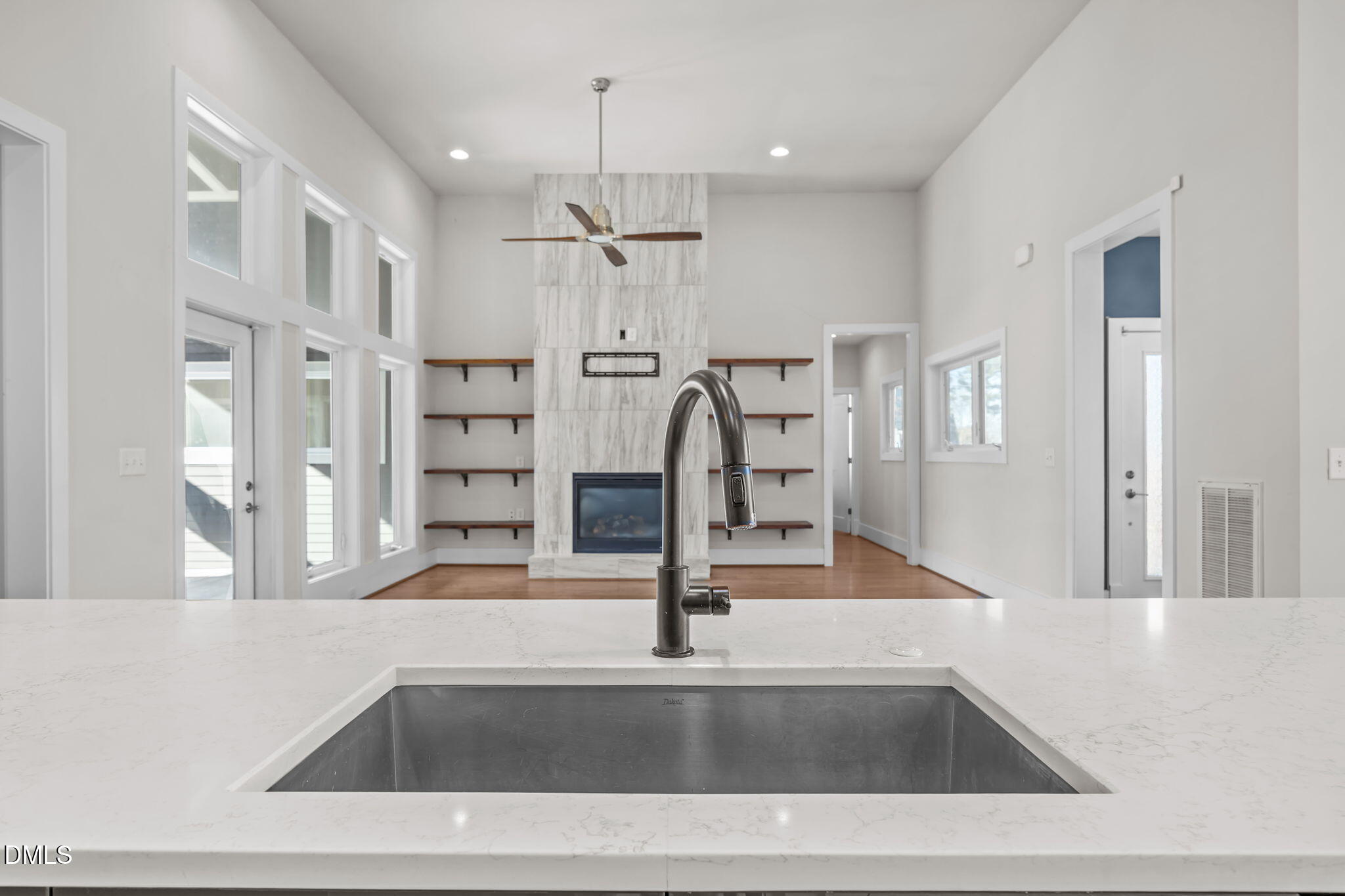 817 North King Charles Road Raleigh, NC 27610 - Photo 16 of 42 21-web-or-mls-IMG_5152