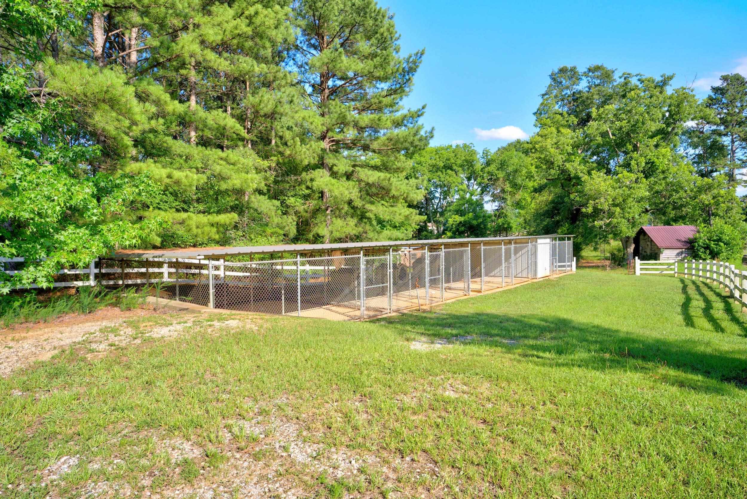 1823 Gowdeysville Road Gaffney, SC 29340 - Photo 7 of 49