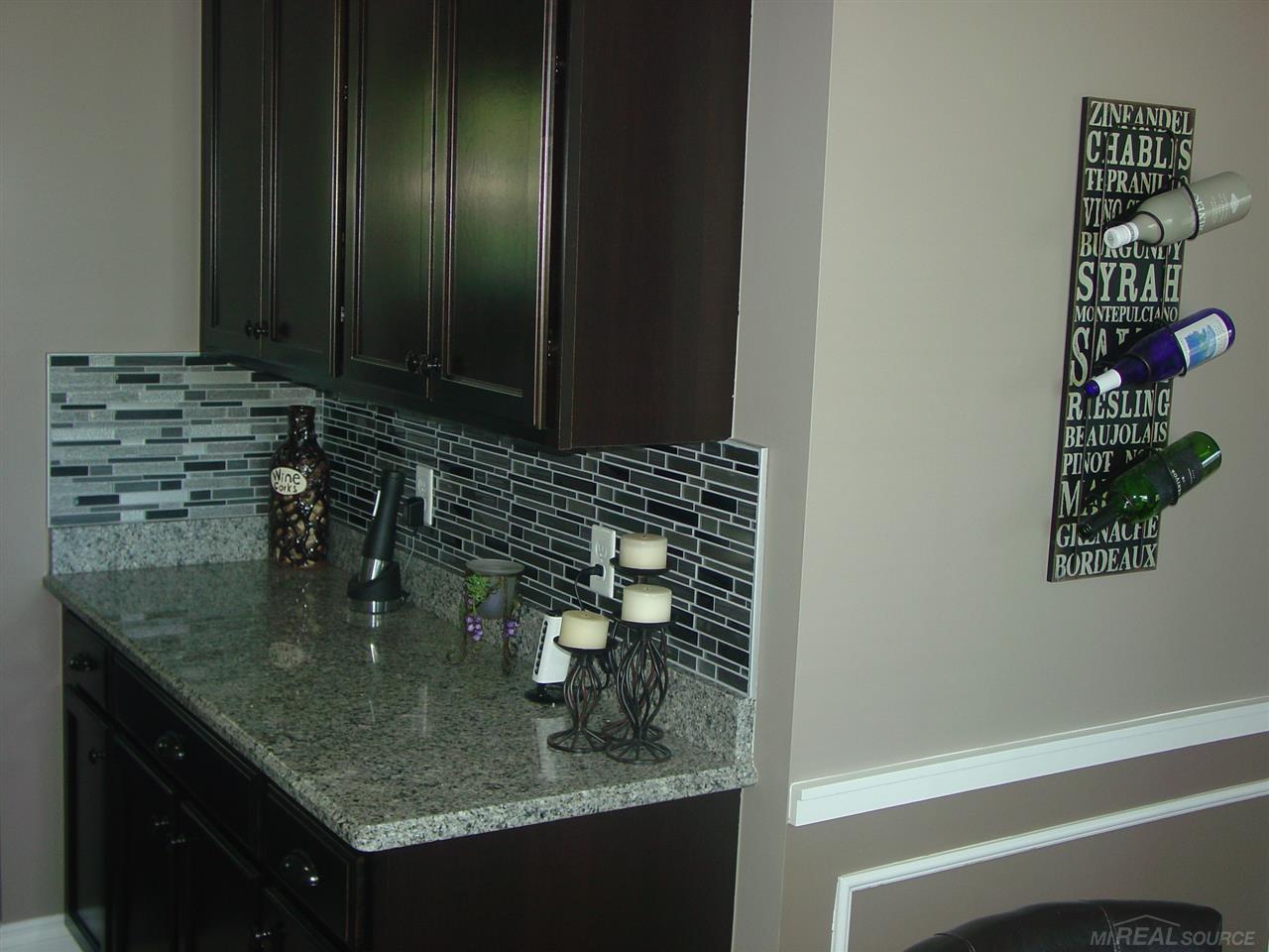 75700 Elkhorn Drive Romeo, MI 48065 - Photo 5 of 35 Gallery Image 5