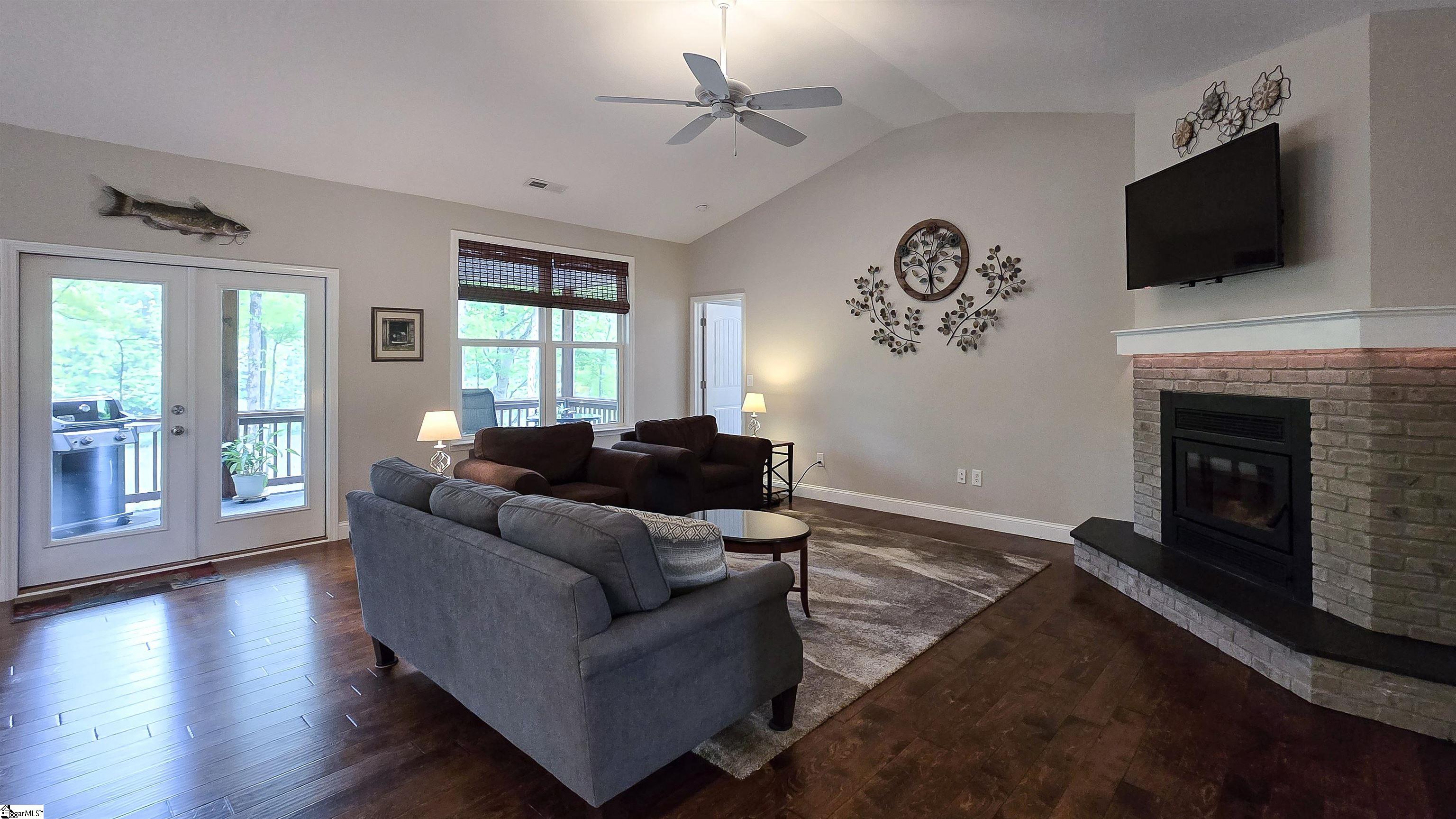 615 Tugaloo Road Travelers Rest, SC 29690 - Photo 13 of 42 Gallery Image 13