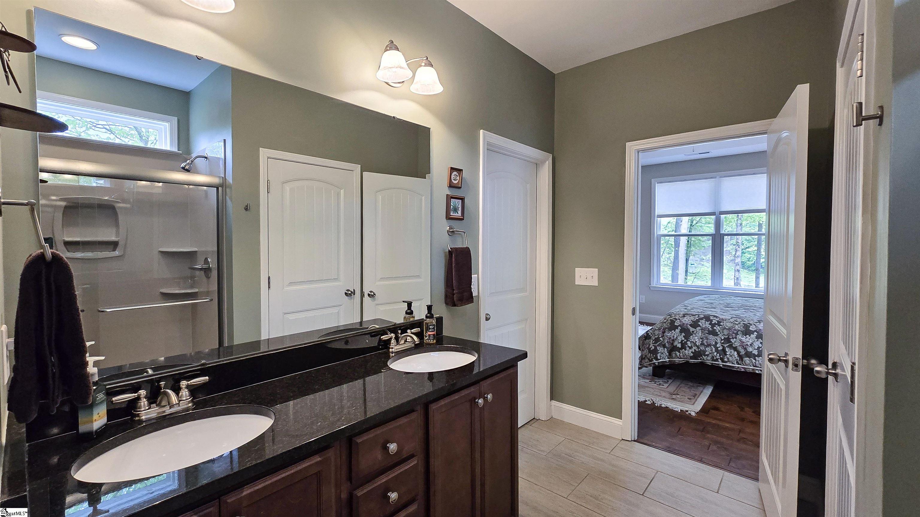 615 Tugaloo Road Travelers Rest, SC 29690 - Photo 15 of 42 Gallery Image 15