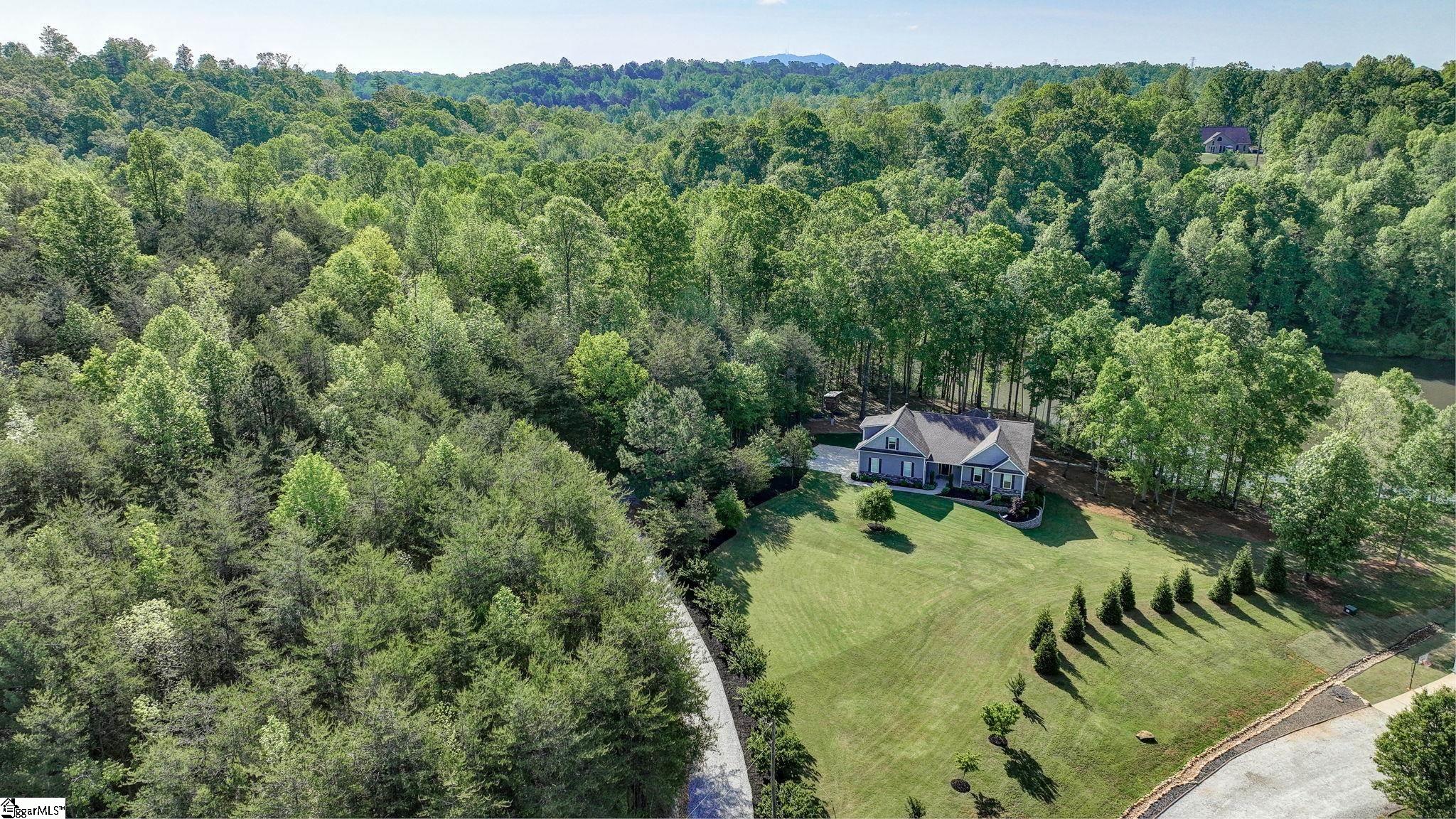 615 Tugaloo Road Travelers Rest, SC 29690 - Photo 2 of 42 Gallery Image 2