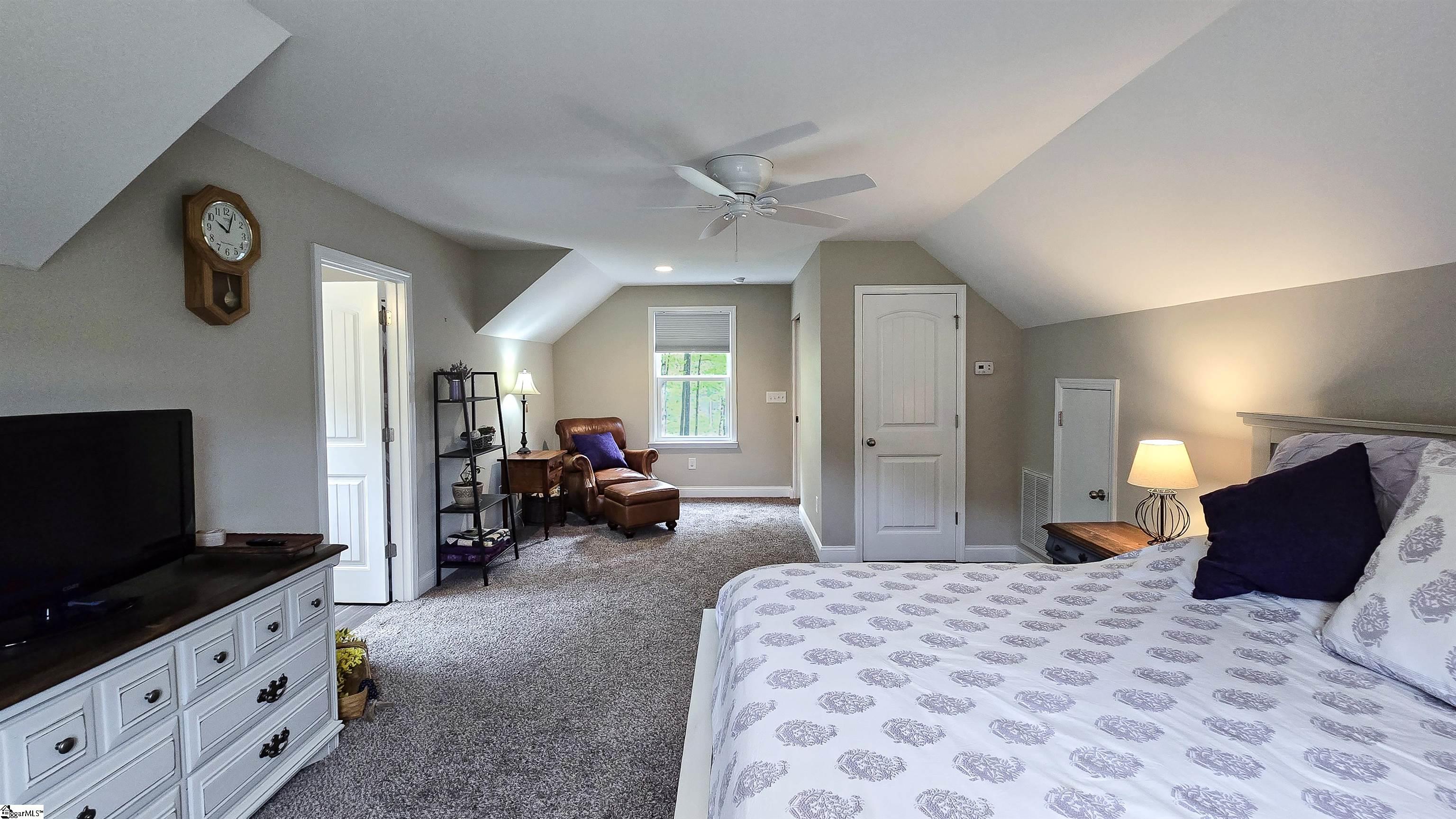 615 Tugaloo Road Travelers Rest, SC 29690 - Photo 23 of 42 Gallery Image 23