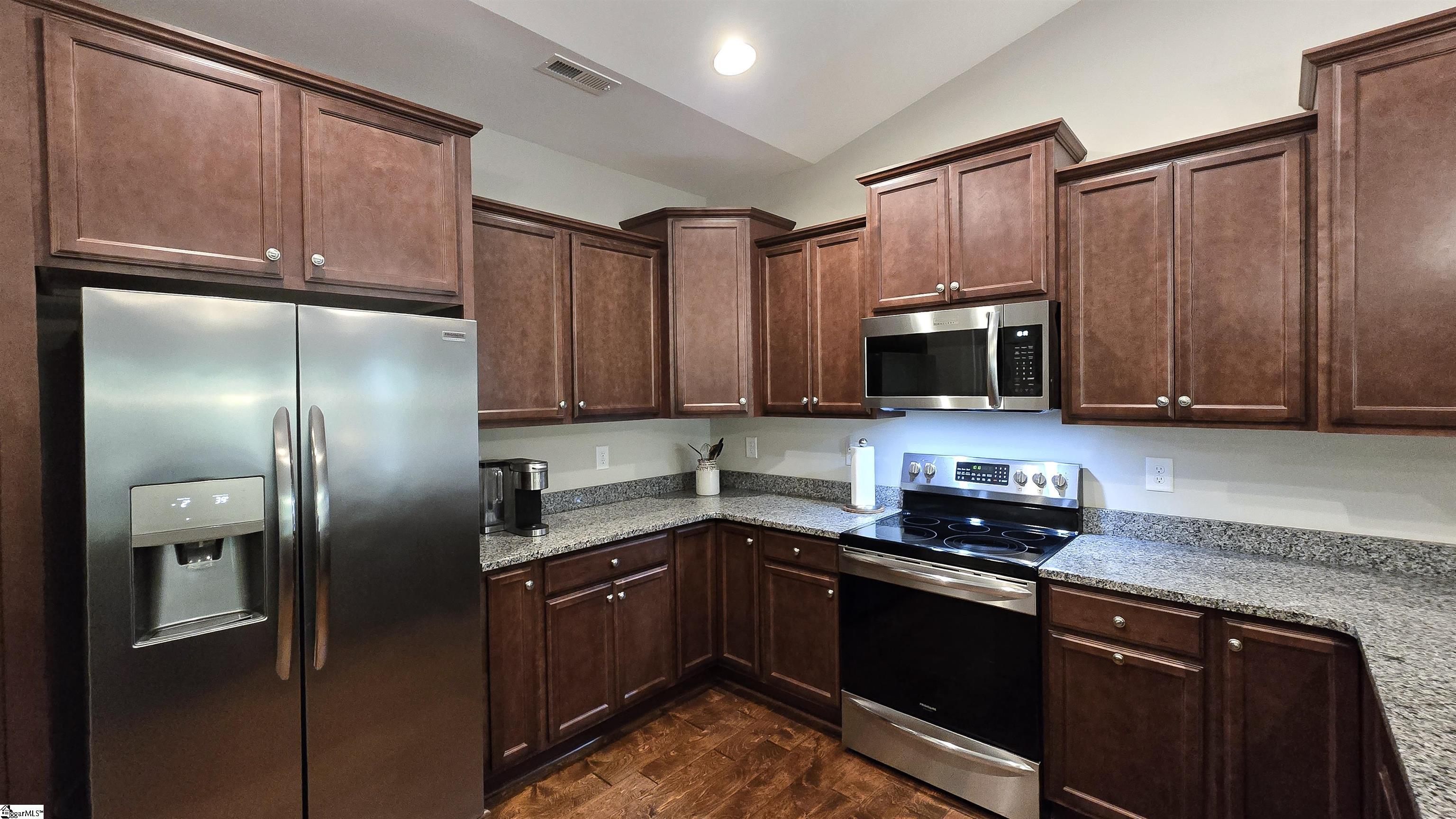 615 Tugaloo Road Travelers Rest, SC 29690 - Photo 6 of 42 Gallery Image 6