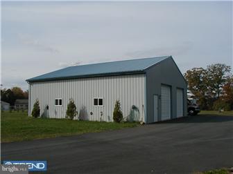 32 Quinton Alloway Road Salem, NJ 08079 - Photo 2 of 12