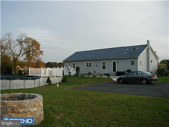 32 Quinton Alloway Road Salem, NJ 08079 - Photo 12 of 12