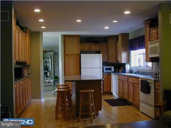 32 Quinton Alloway Road Salem, NJ 08079 - Photo 3 of 12