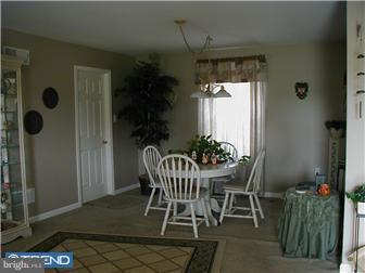 32 Quinton Alloway Road Salem, NJ 08079 - Photo 4 of 12