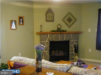 32 Quinton Alloway Road Salem, NJ 08079 - Photo 5 of 12