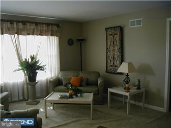 32 Quinton Alloway Road Salem, NJ 08079 - Photo 6 of 12