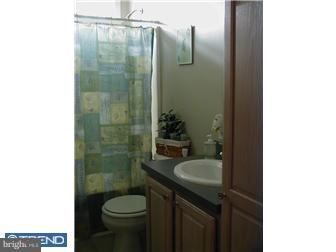 32 Quinton Alloway Road Salem, NJ 08079 - Photo 7 of 12