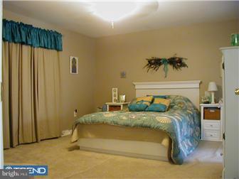 32 Quinton Alloway Road Salem, NJ 08079 - Photo 8 of 12