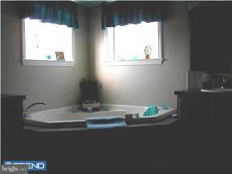 32 Quinton Alloway Road Salem, NJ 08079 - Photo 9 of 12