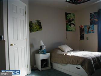 32 Quinton Alloway Road Salem, NJ 08079 - Photo 10 of 12