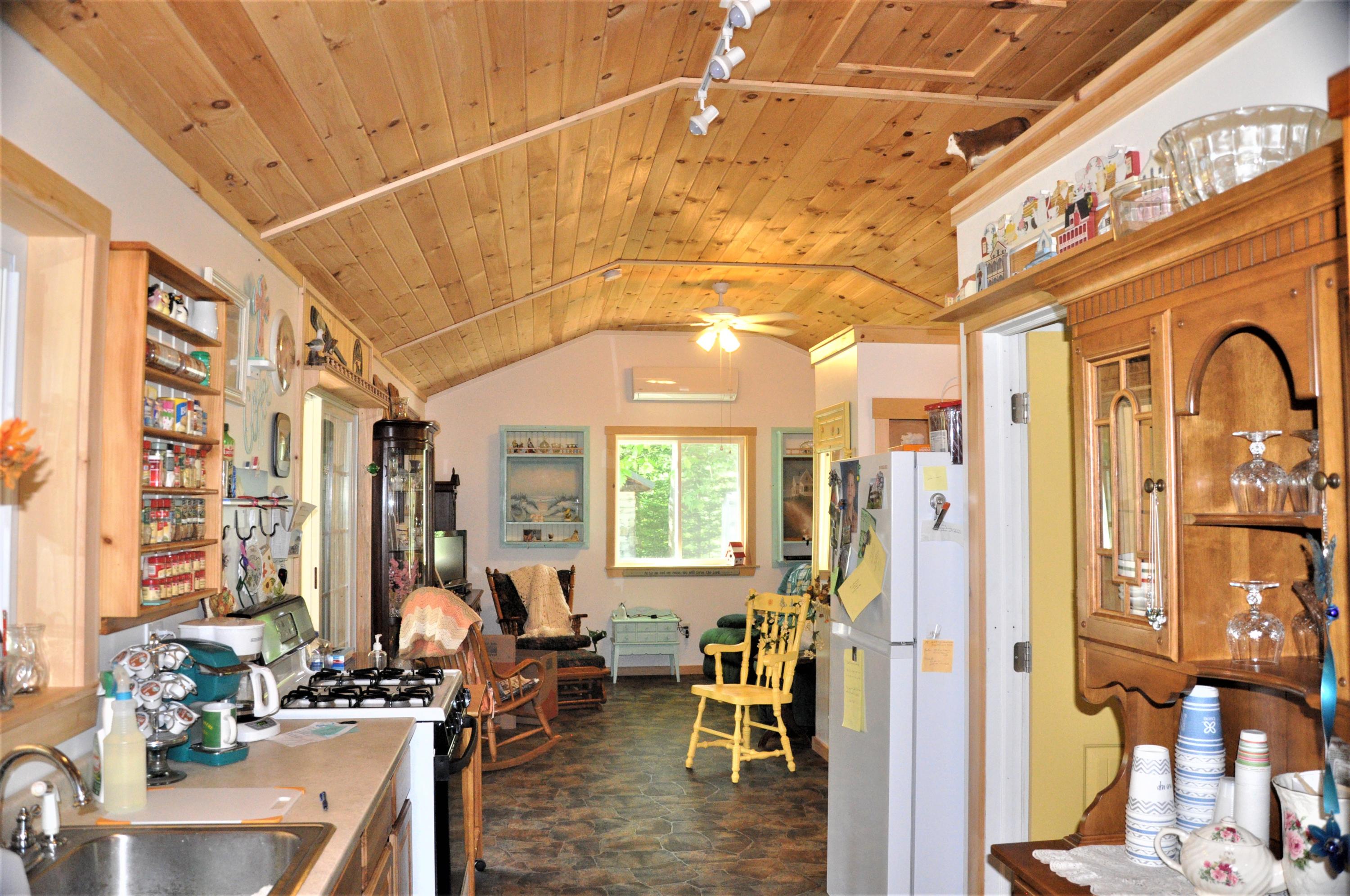259 Camp Benson Road Newport, ME 04953 - Photo 15 of 47 DSC_0027