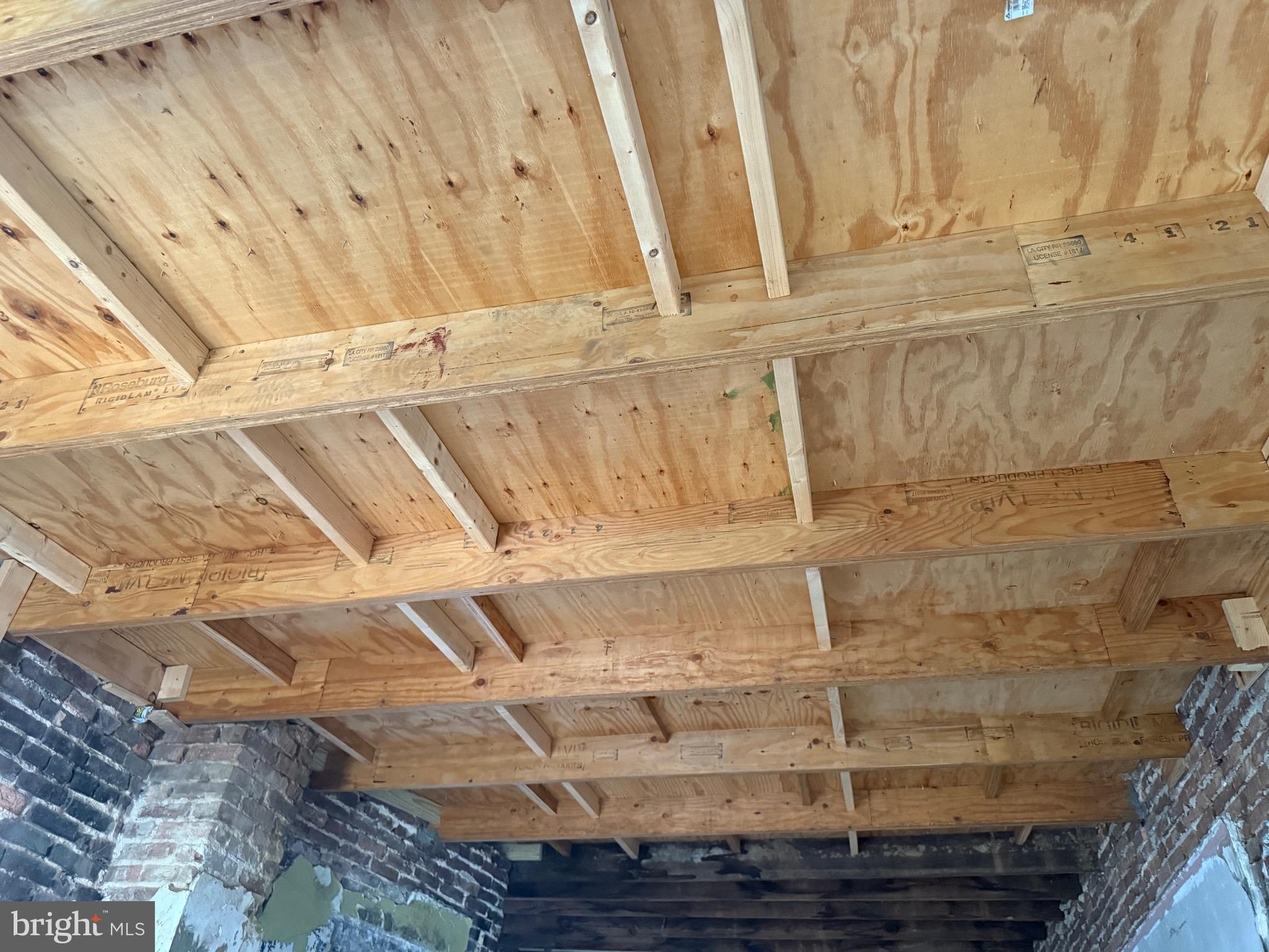 2754 Riggs Avenue Baltimore, MD 21216 - Photo 11 of 13 a close up of a shower