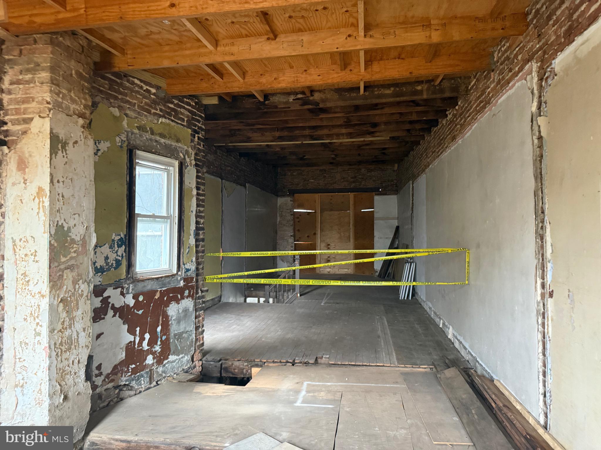 2754 Riggs Avenue Baltimore, MD 21216 - Photo 10 of 13