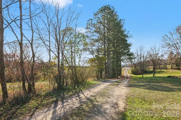 $115,000 | 5647 Putuptoe Place, Norwood, NC 28128