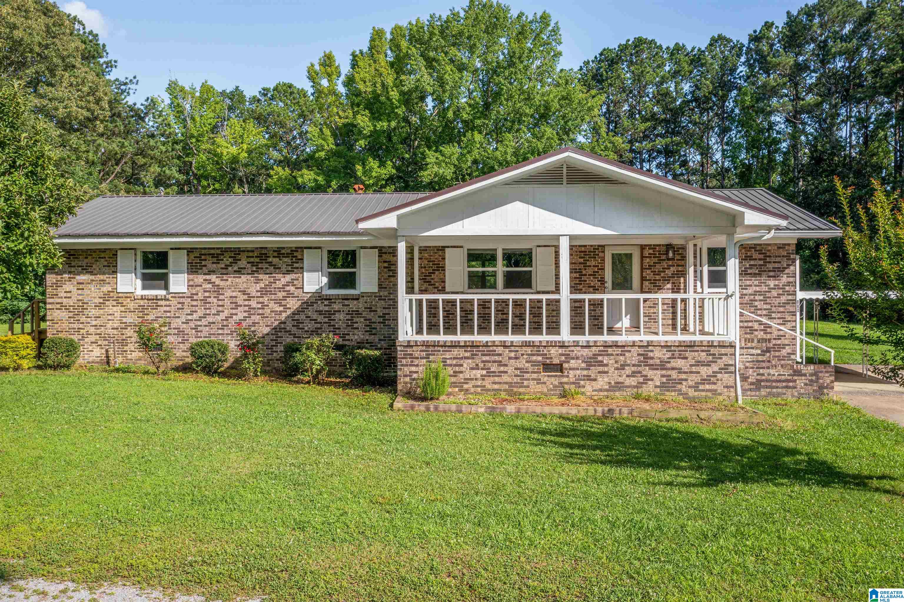 880 Rolling Hills Road Gadsden, AL 35901 - Photo 16 of 51