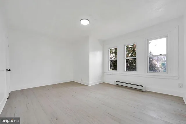 $249,000 | 163 Springton Road, Upper Darby, PA 19082