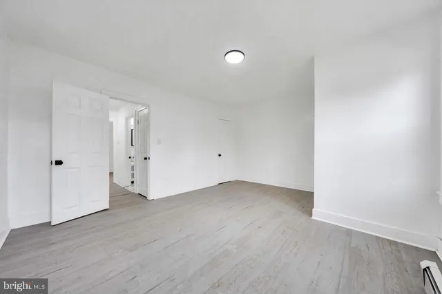 $249,000 | 163 Springton Road, Upper Darby, PA 19082