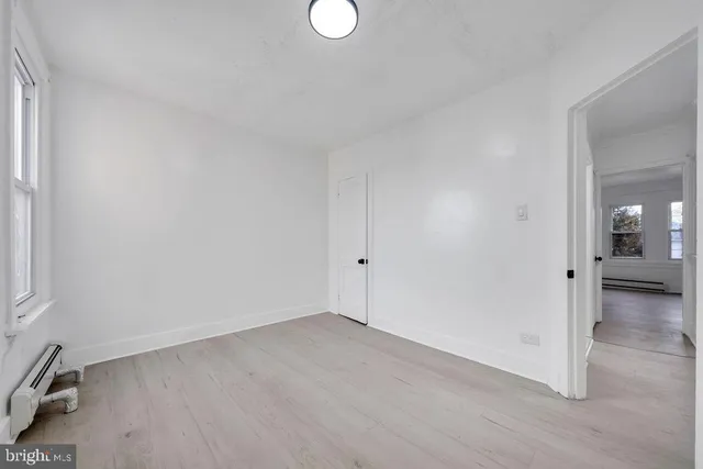 $249,000 | 163 Springton Road, Upper Darby, PA 19082