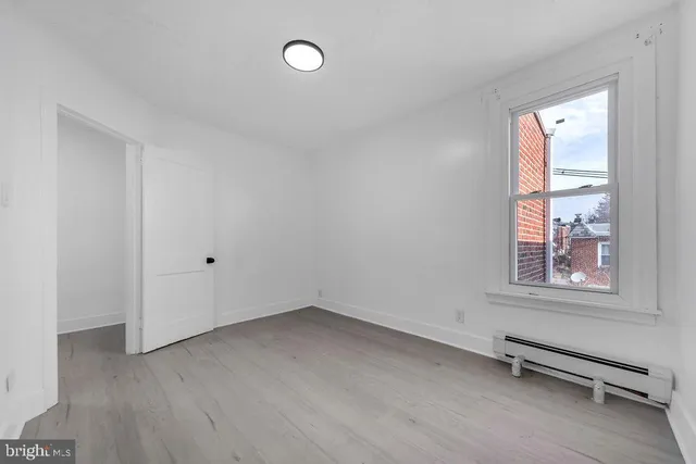 $249,000 | 163 Springton Road, Upper Darby, PA 19082