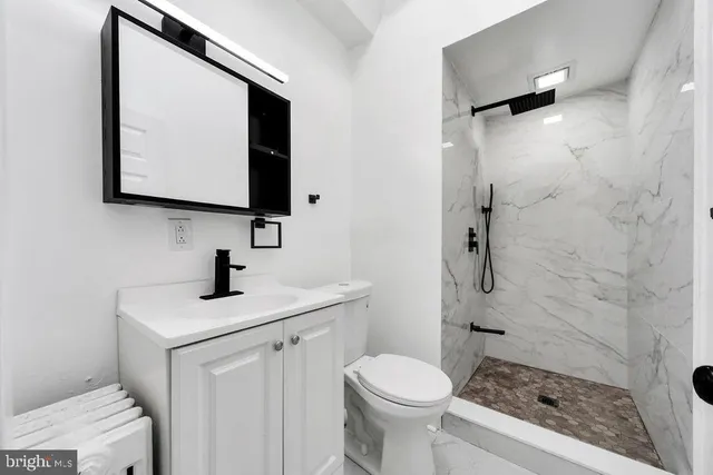 $249,000 | 163 Springton Road, Upper Darby, PA 19082