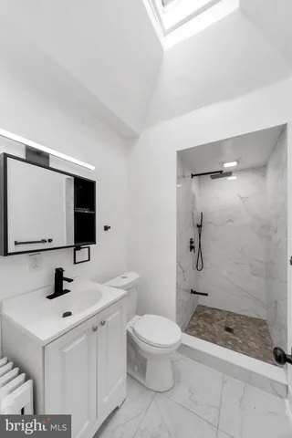 $249,000 | 163 Springton Road, Upper Darby, PA 19082