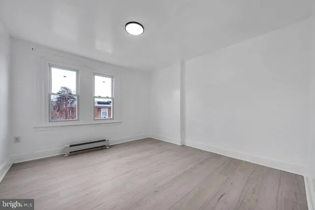 $249,000 | 163 Springton Road, Upper Darby, PA 19082