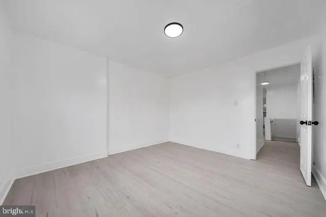 $249,000 | 163 Springton Road, Upper Darby, PA 19082