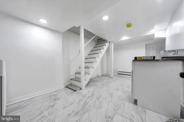 $249,000 | 163 Springton Road, Upper Darby, PA 19082