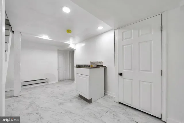 $249,000 | 163 Springton Road, Upper Darby, PA 19082