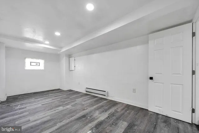 $249,000 | 163 Springton Road, Upper Darby, PA 19082