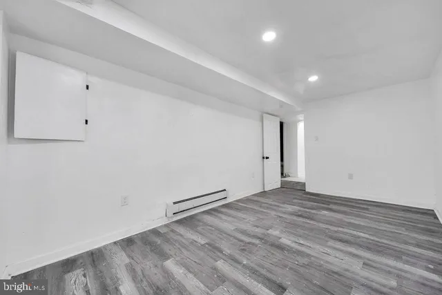 $249,000 | 163 Springton Road, Upper Darby, PA 19082