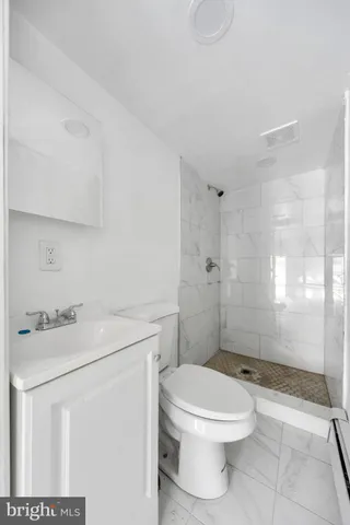 $249,000 | 163 Springton Road, Upper Darby, PA 19082