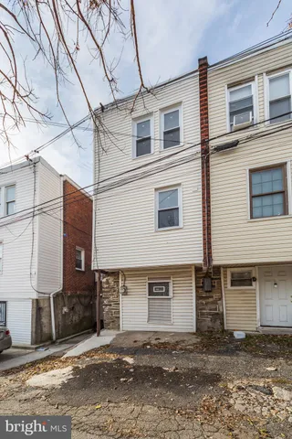 $249,000 | 163 Springton Road, Upper Darby, PA 19082