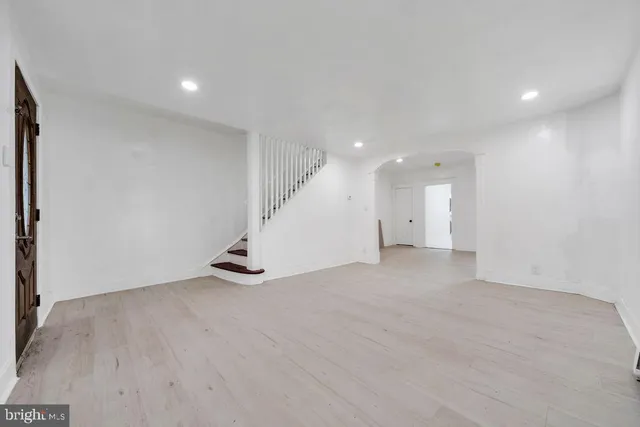 $249,000 | 163 Springton Road, Upper Darby, PA 19082