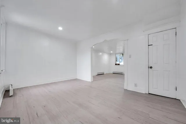 $249,000 | 163 Springton Road, Upper Darby, PA 19082