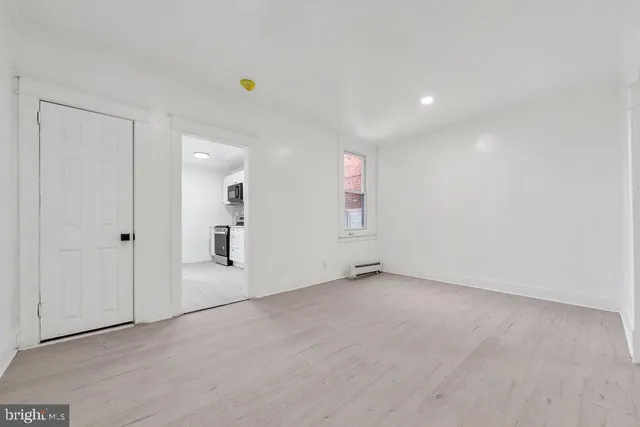 $249,000 | 163 Springton Road, Upper Darby, PA 19082