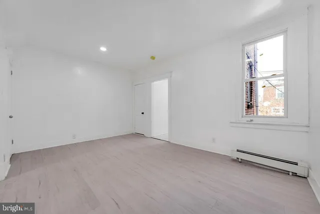 $249,000 | 163 Springton Road, Upper Darby, PA 19082