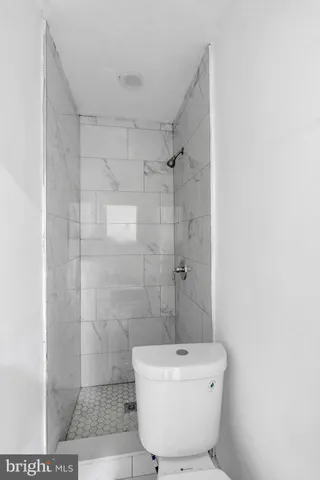 $249,000 | 163 Springton Road, Upper Darby, PA 19082