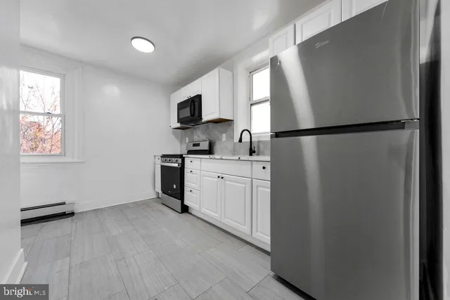 $249,000 | 163 Springton Road, Upper Darby, PA 19082