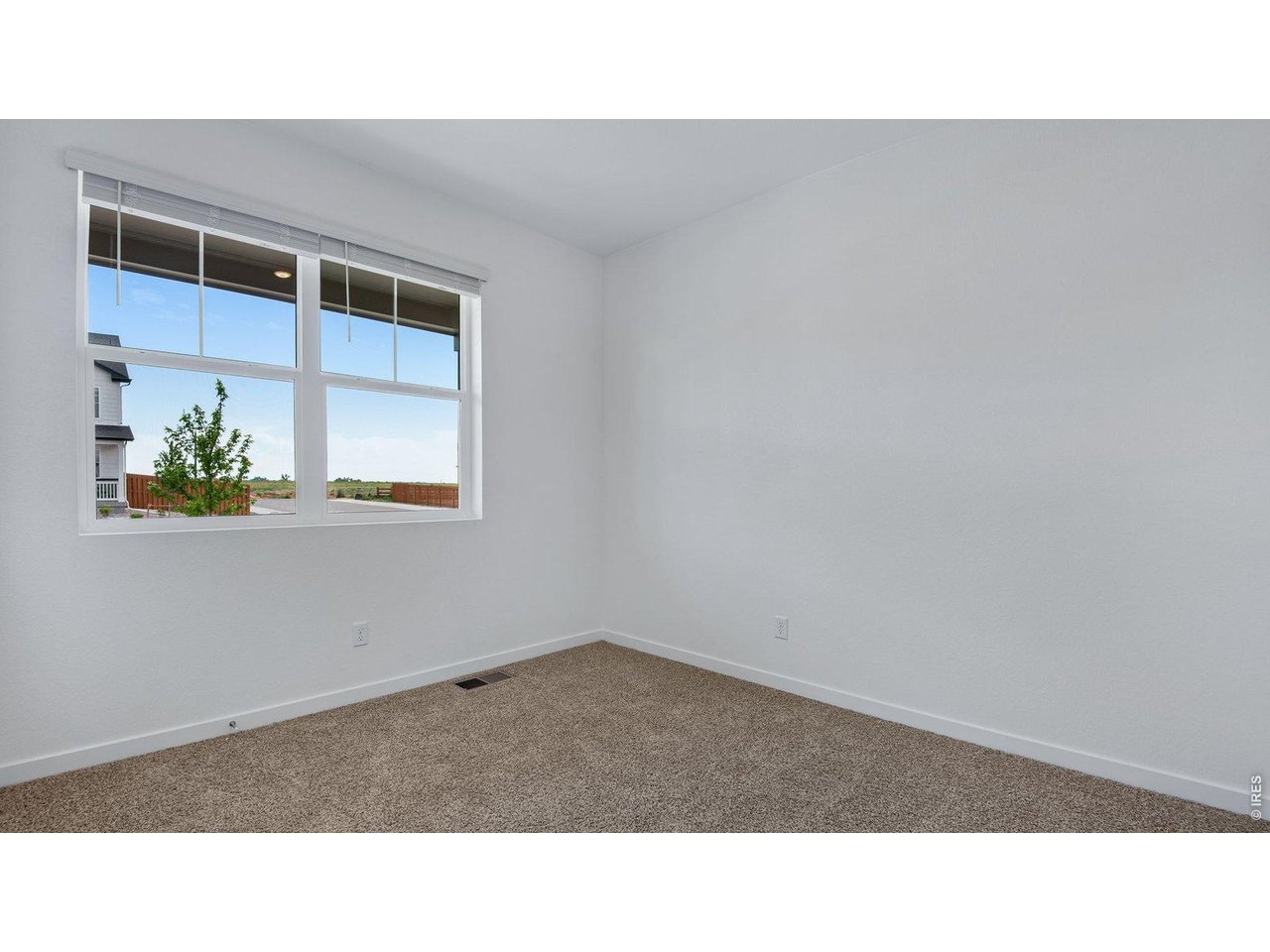 2326 Base Street Fort Lupton, CO 80621 - Photo 11 of 28 Gallery Image 11
