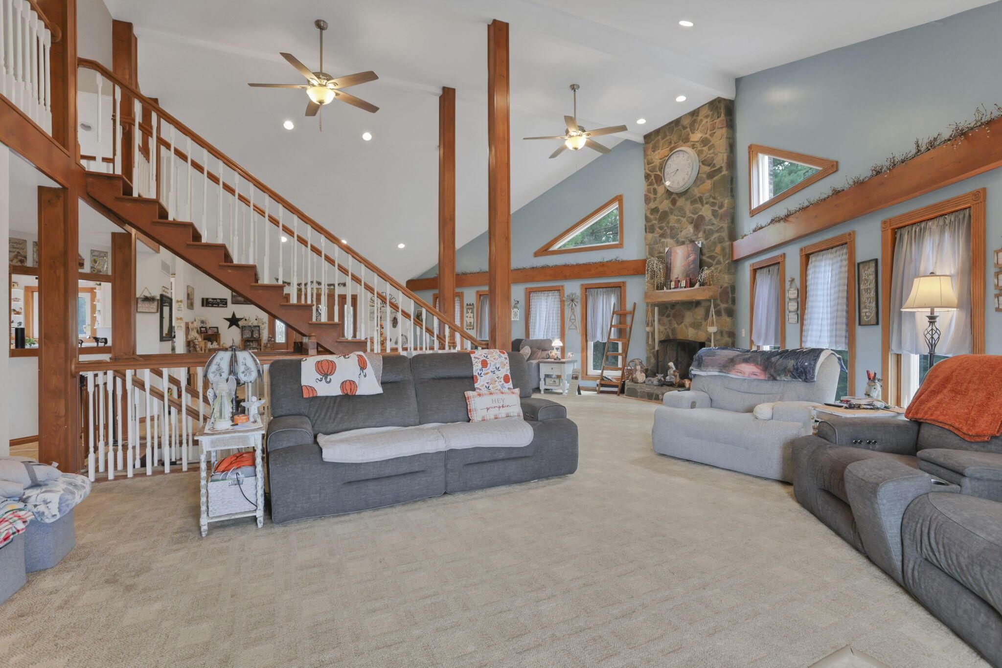 14300 Mt Perry Road Mount Perry, OH 43760 - Photo 18 of 98 14300 Mount Perry Rd