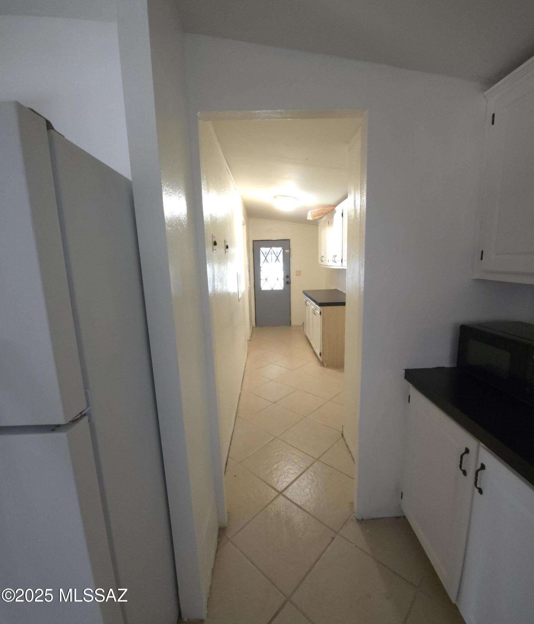 17432 West Bacabi Road Marana, AZ 85653 - Photo 16 of 19