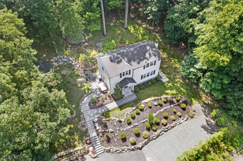 94 Castle Rock Road Lake Hopatcong, NJ 07849 - Photo 36 of 41
